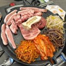 조선부뚜막성남모란점 이미지