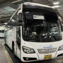 여주-1102 이미지