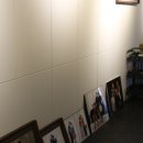 상록센트럴빌딩 이미지