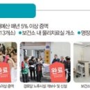 명장2동-13 이미지