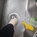 보라매동-24 이미지