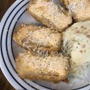 다빈치PC방 이미지