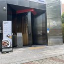 지구마루 이미지