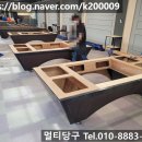 이튼당구클럽 이미지