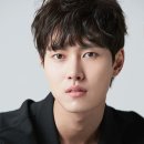 정배상회
