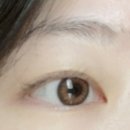 로망스안경 이미지
