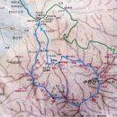 신철원약국 이미지