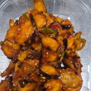 아린정신건강의학과의원 이미지