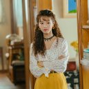 성인용품 엑스포츠뉴스