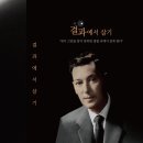 금손생