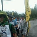 황등체육관 이미지