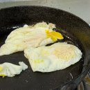 좌구산휴양림약수터 | [증평] 약식동원가사랑방 | 전복 칼국수 전복 갈비탕 후기 | 보양식 맛집