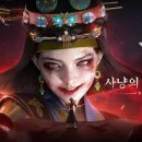 조선PC 네이버블로그
