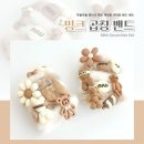 964 이미지