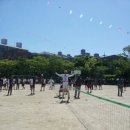 불암고등학교 이미지