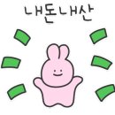 굿모닝비뇨기과의원 이미지