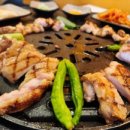 팔각도구미옥계점 이미지