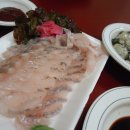 우럭한마리 이미지