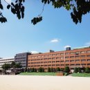 세화여자고등학교 이미지