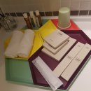 제주브릭스 이미지