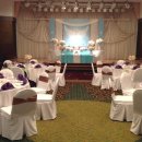 호텔리베라 이미지