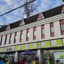 CU 기장철마점 이미지