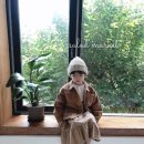 모니카 하우스 이미지