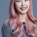 블랑코헤어 - 관악구 남현길 3 | 블랑코헤어