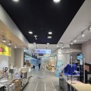 서울메디약국 | 내돈내산 서울 용산 전자랜드 창고형 약국 가격, 매장 정보 후기 [메디킹덤약국]