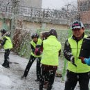 평택우체국 이미지