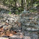 개인약수 이미지