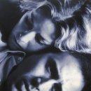 아카데미모텔 | 영화 리뷰 「 라스베가스를 떠나며 」 후기, 세상이 등진 나를 '천사'라 불러 준 그를 기억하며