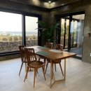 제주감성숙소 동쪽독채펜션 휴운 이미지