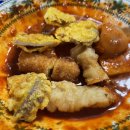 농협 승학지점(괴정동) | 대전 괴정동 떡볶이 맛집 바로 그 집 괴정점 포장 후기