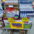 동명덴탈 이미지