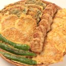 성서한마음연합소아청소년과의원 | 다시 돌아보는 25년 추석 명절의 일상