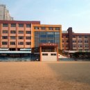 부일중학교 이미지