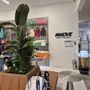용인시립골드 테니스장 | 용인 기흥 롯데프리미엄아울렛에서 테니스와 피클볼을 즐겨요! MMOVE 테니스장 첫 방문기