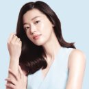 일리일리 이미지