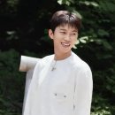Wonderfullife 이미지
