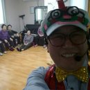 노변청구타운경로당 이미지