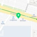 양지-3162 이미지