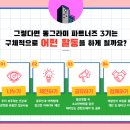 광주안과의원 이미지