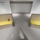 서울특별시 관악구청 이미지