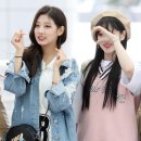 큐티 이미지