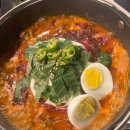 달달스테이 이미지