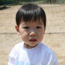 우리재천 이미지