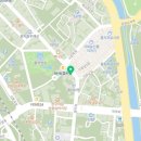 파리바게트(태백중앙점)