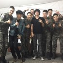 주원 이미지