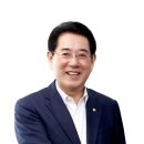 (주)국제스쿨 (전남) 동행미디어 시대